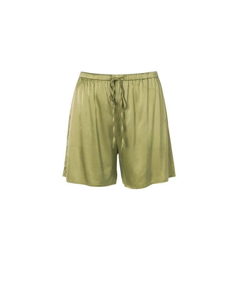 Pyjamahose