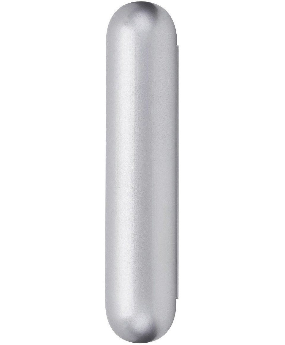 Paulmann Schienensystem-Sets Paulmann URail Pendel-Adapter