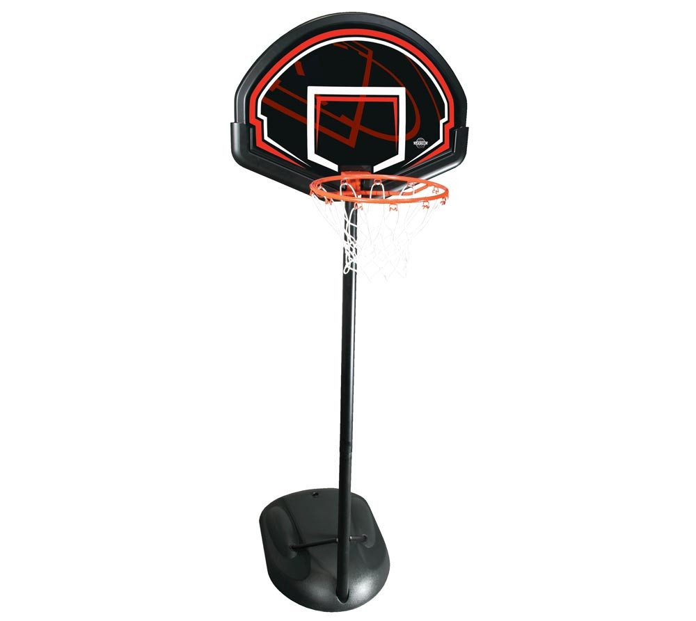 Basketballkorb Chicago