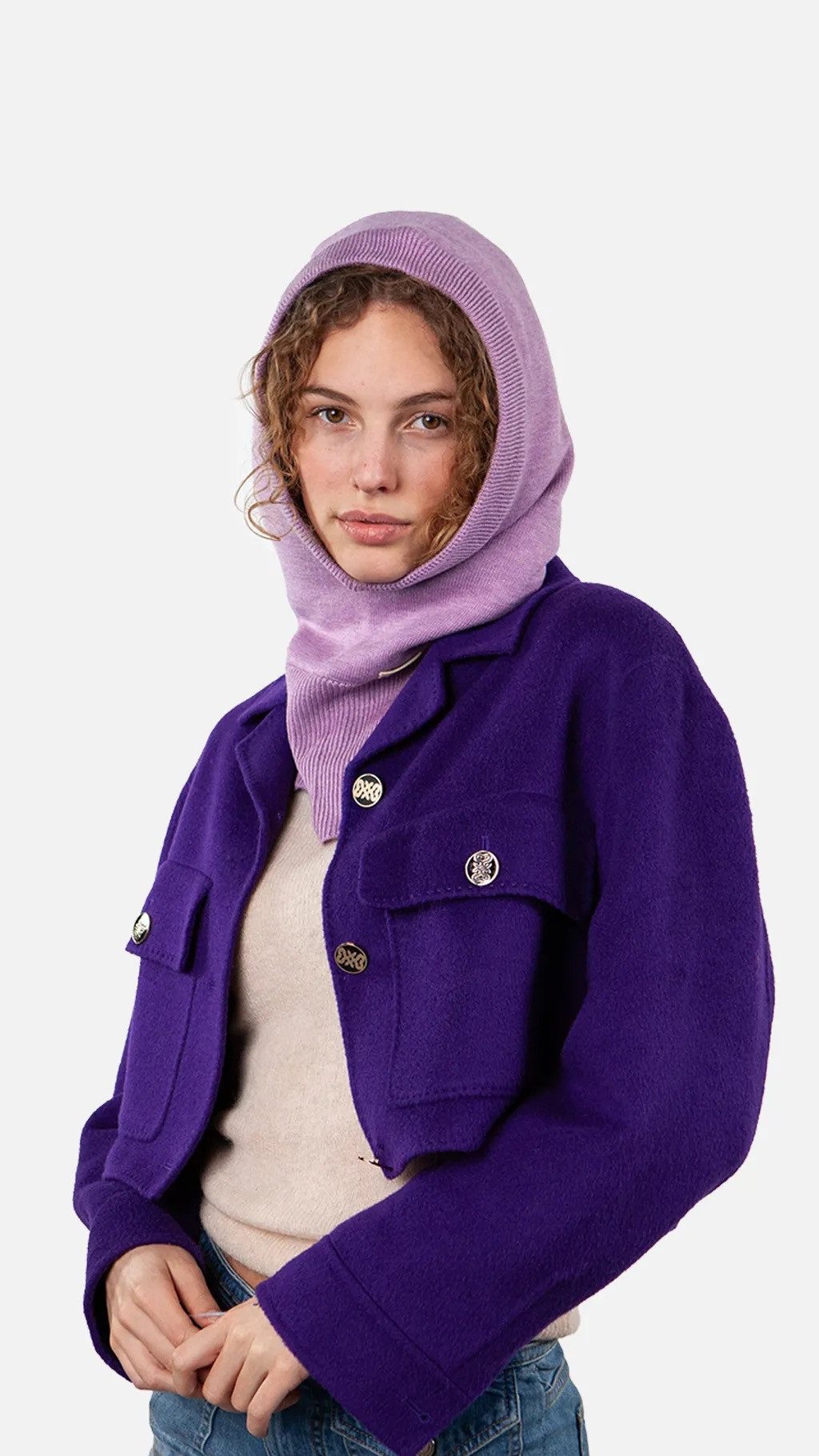 Barts Schlupfmütze Barts Citril Hood Schalmütze günstig online kaufen