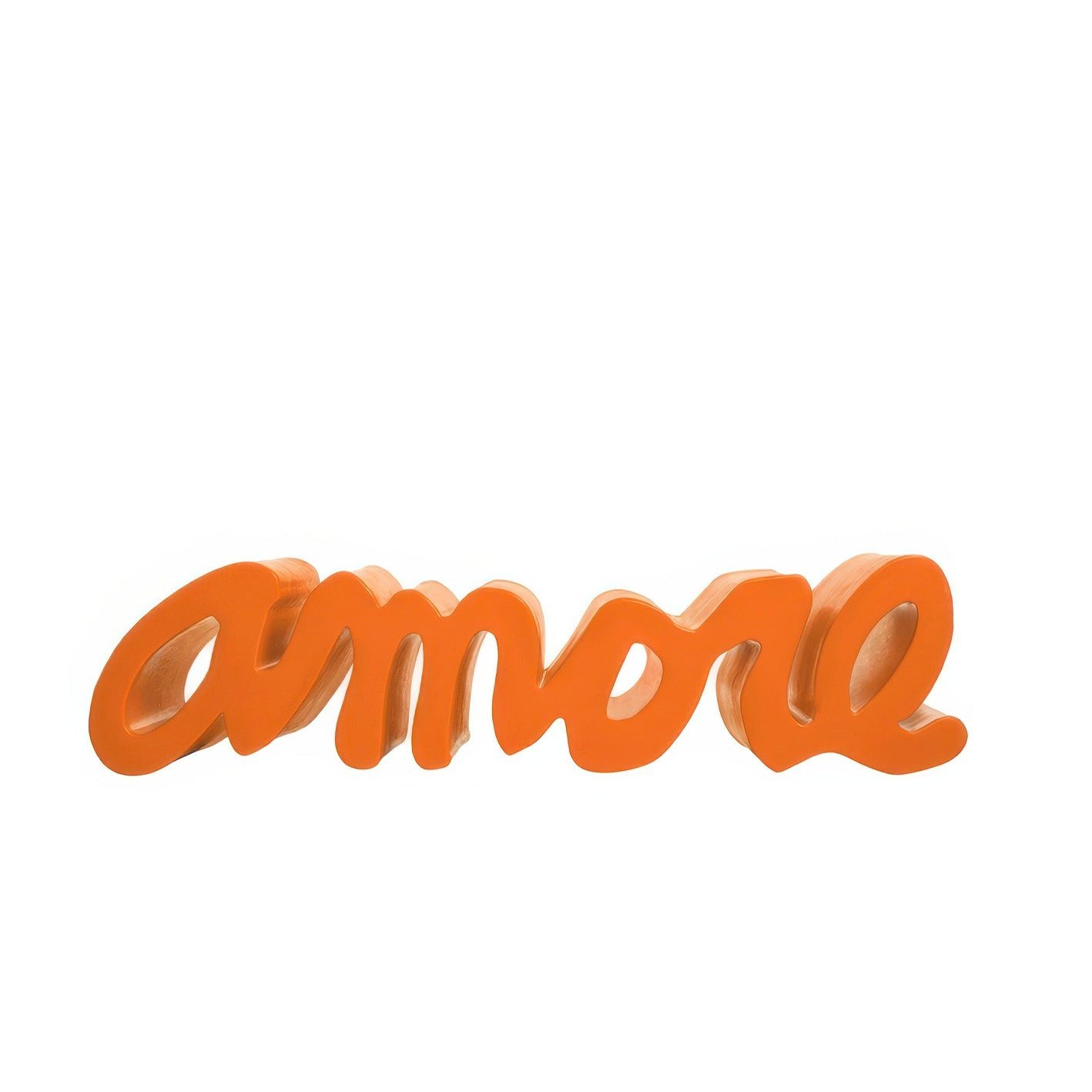 Slide Sitzbank Amore