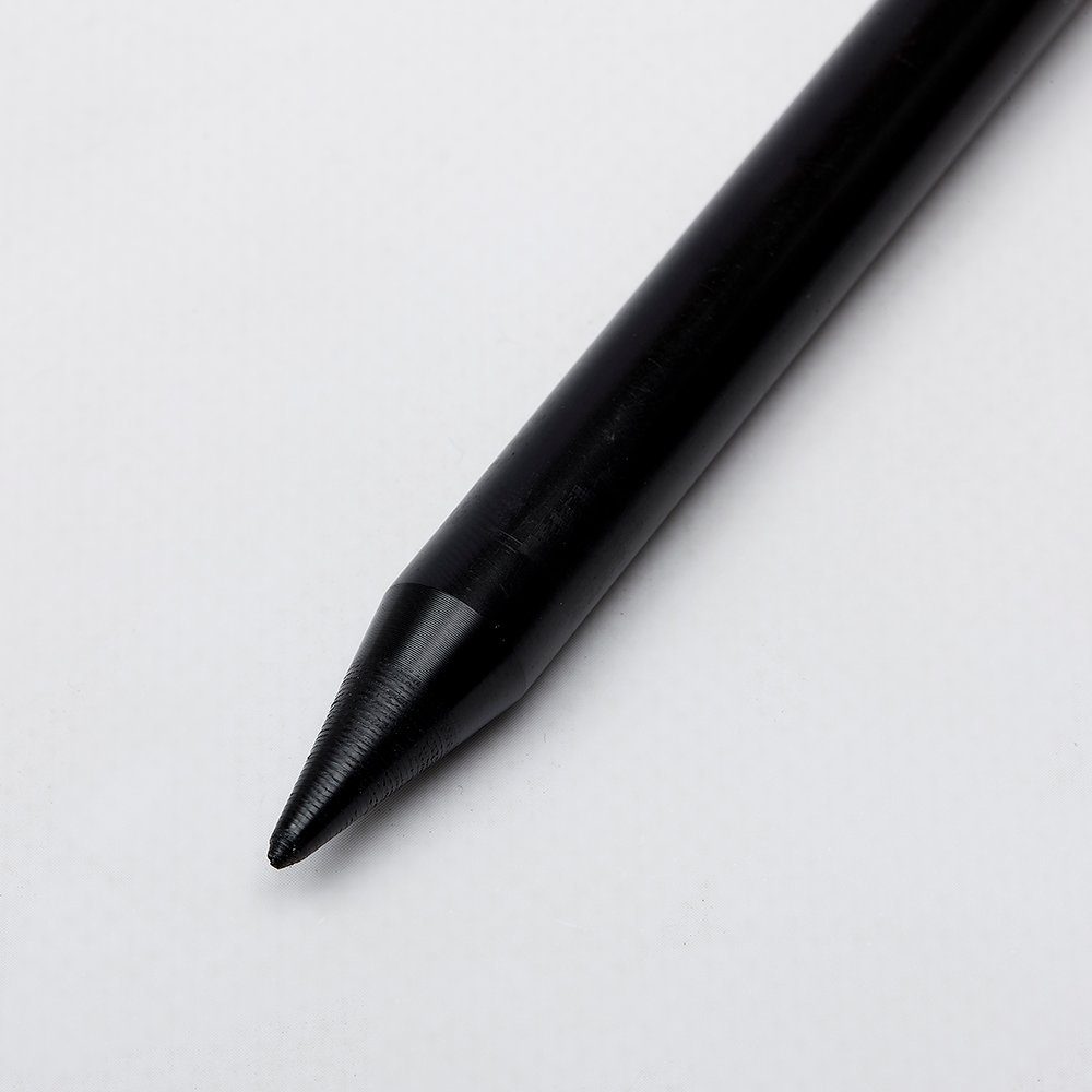 Prologic Bankstick Avenger Tele Bankstick 20 - 85cm 3 Größen teleskopierbar Karpfen, (1-tlg., 3 Größen erhältlich)