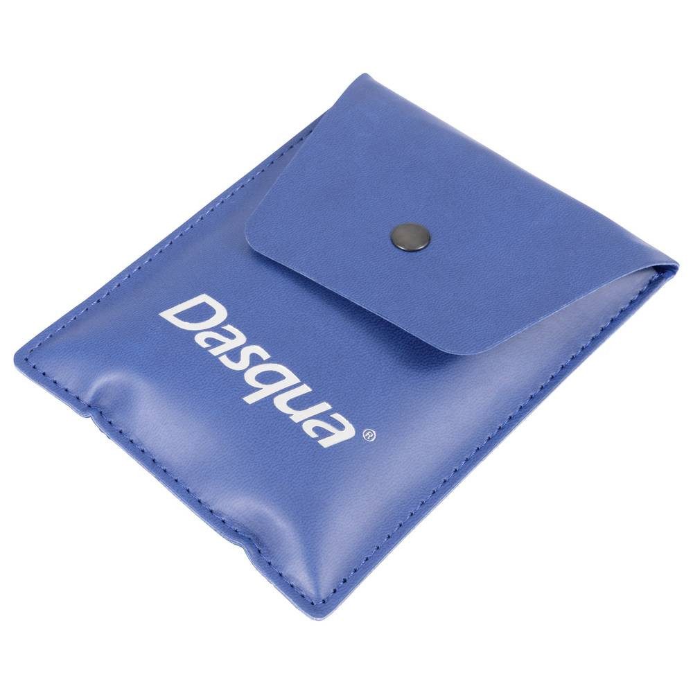 Dasqua Fühlerlehre 1041-0105