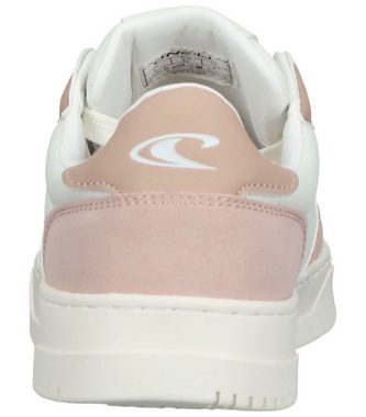 O'Neill Sneaker PU Sneaker