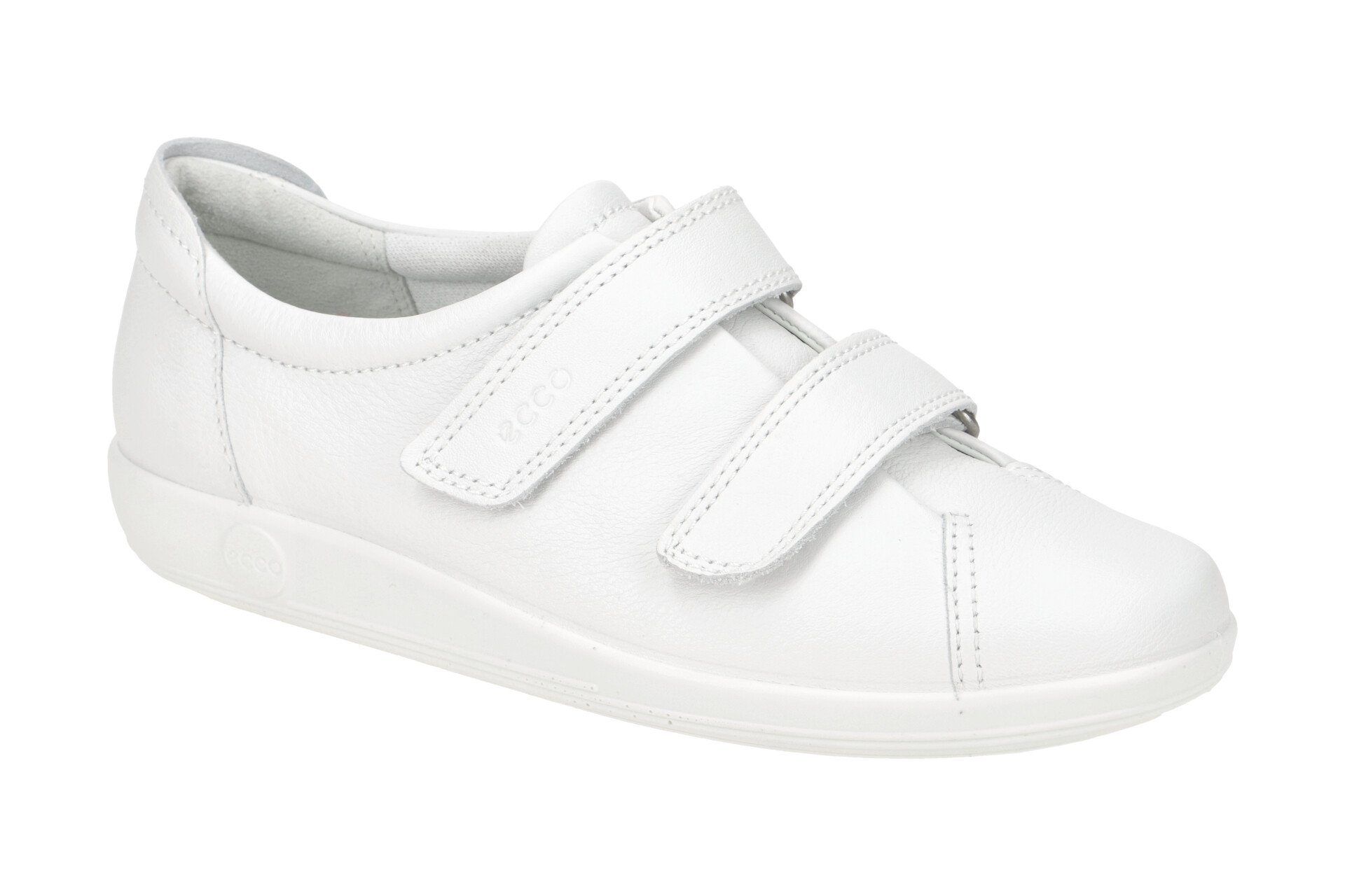 Ecco 20651301002 Slipper günstig online kaufen