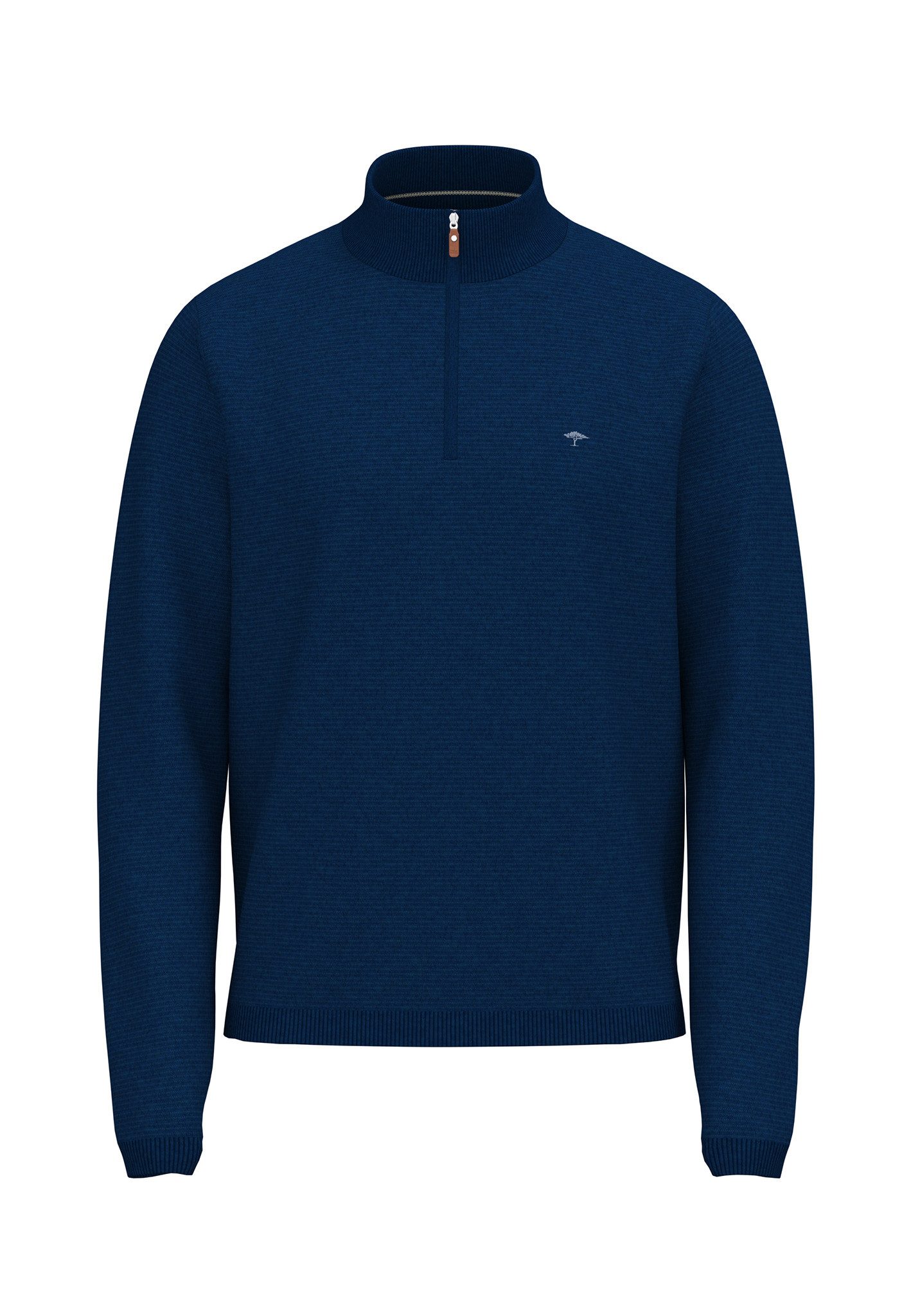 Troyer Pullover Strickpullover Troyer
