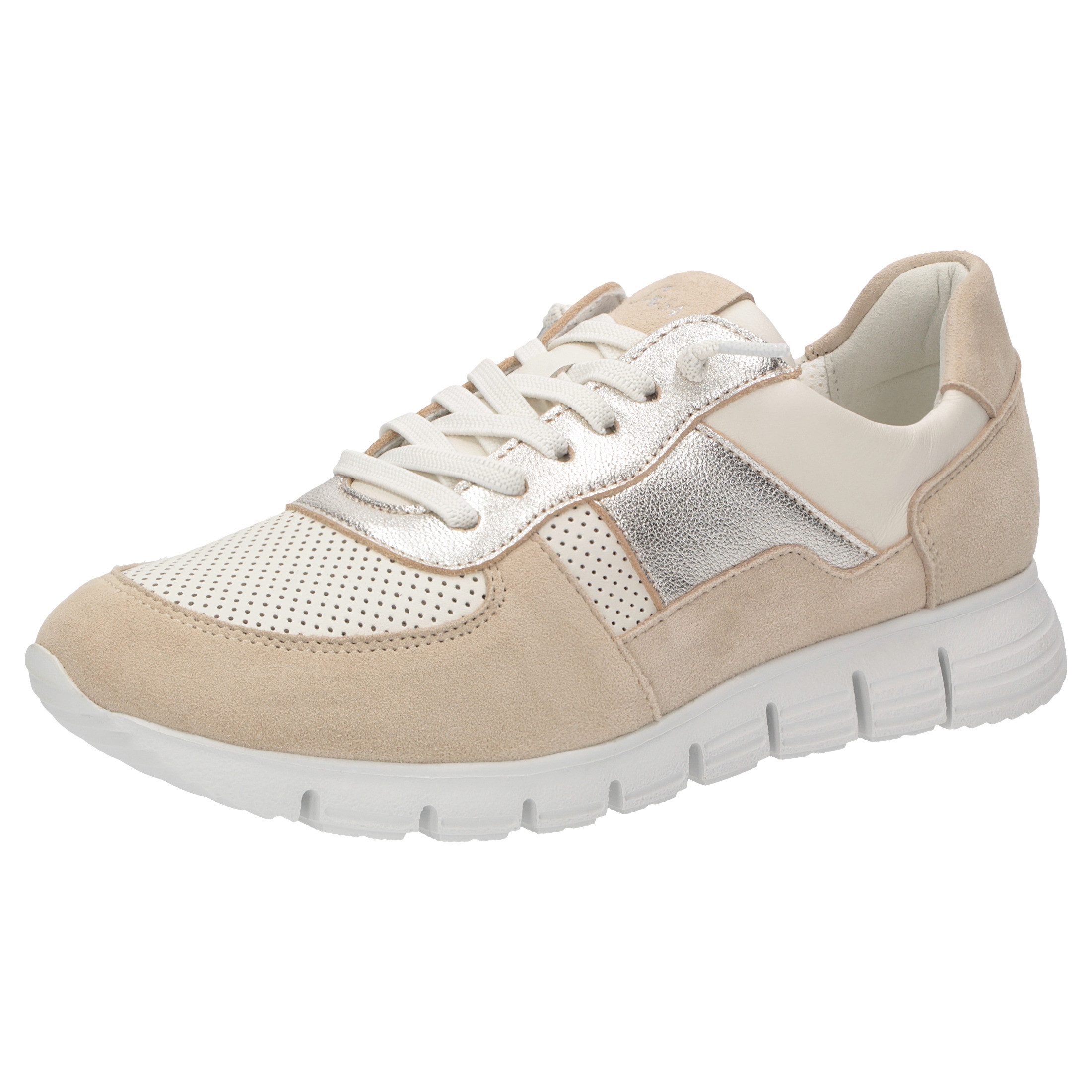 SIOUX Mokrunner-D-018 Sneaker