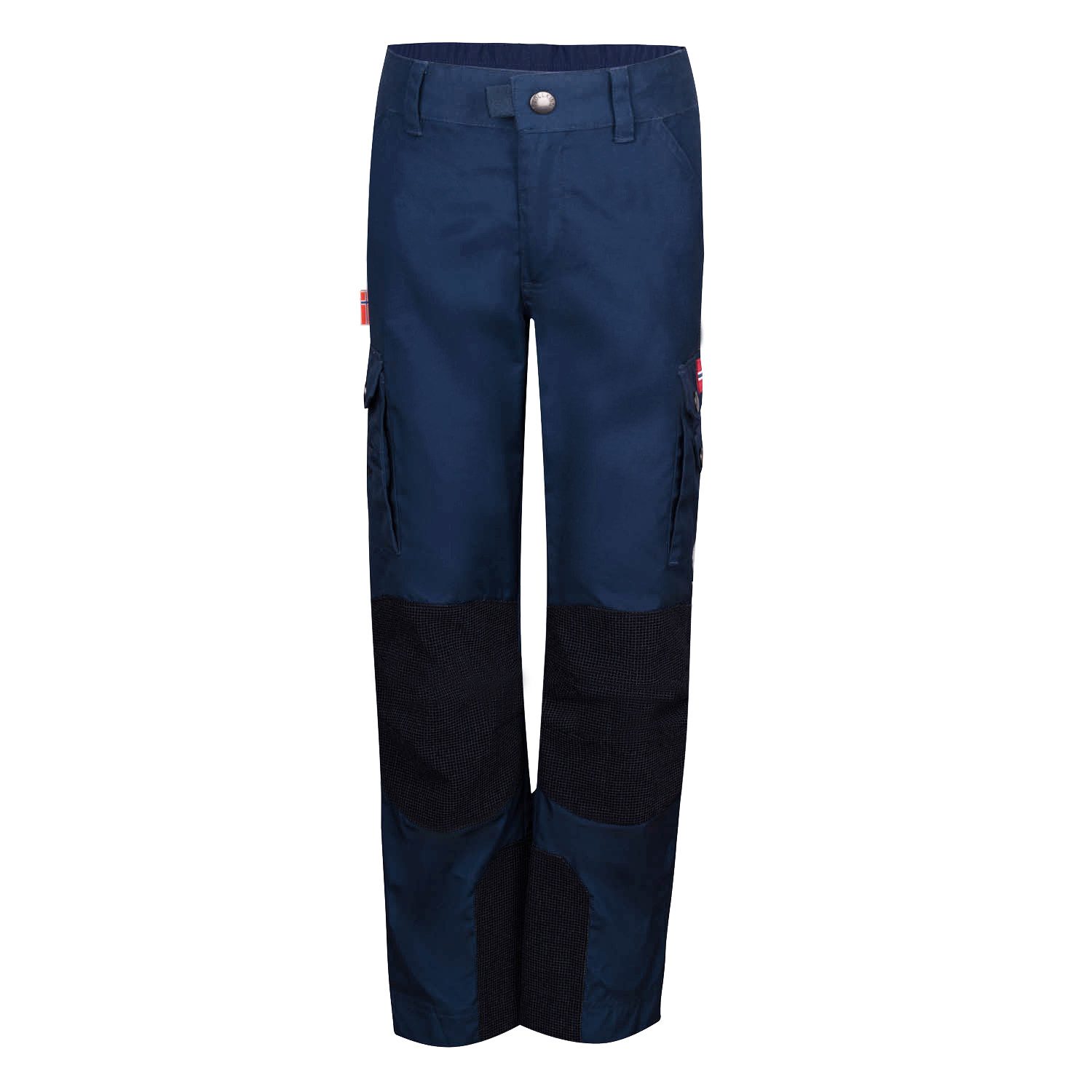 TROLLKIDS Outdoorhose Kids Hammerdalen Pant