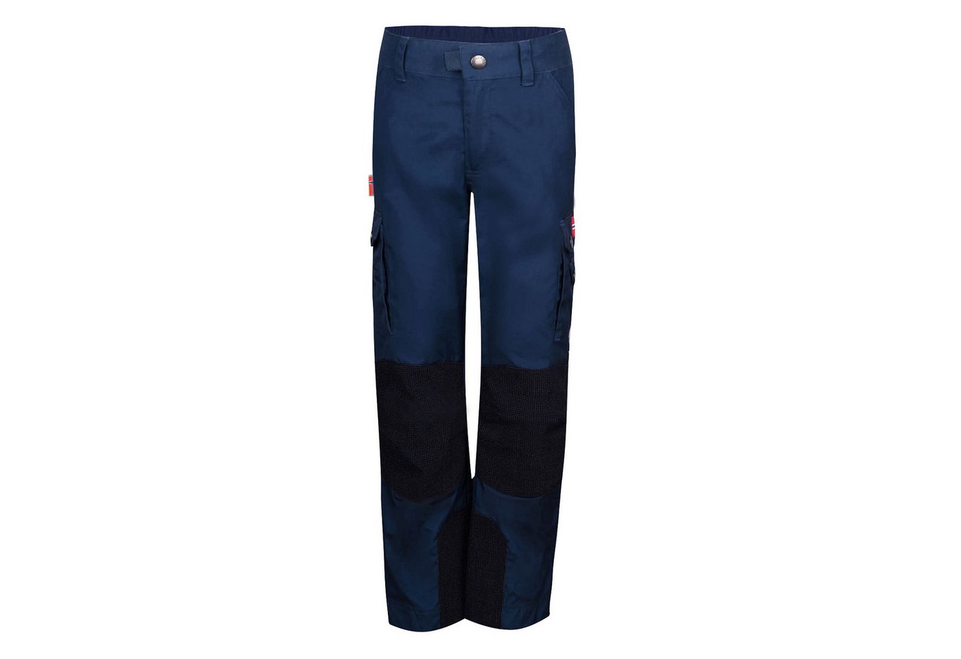 TROLLKIDS Outdoorhose Kids Hammerdalen Pant