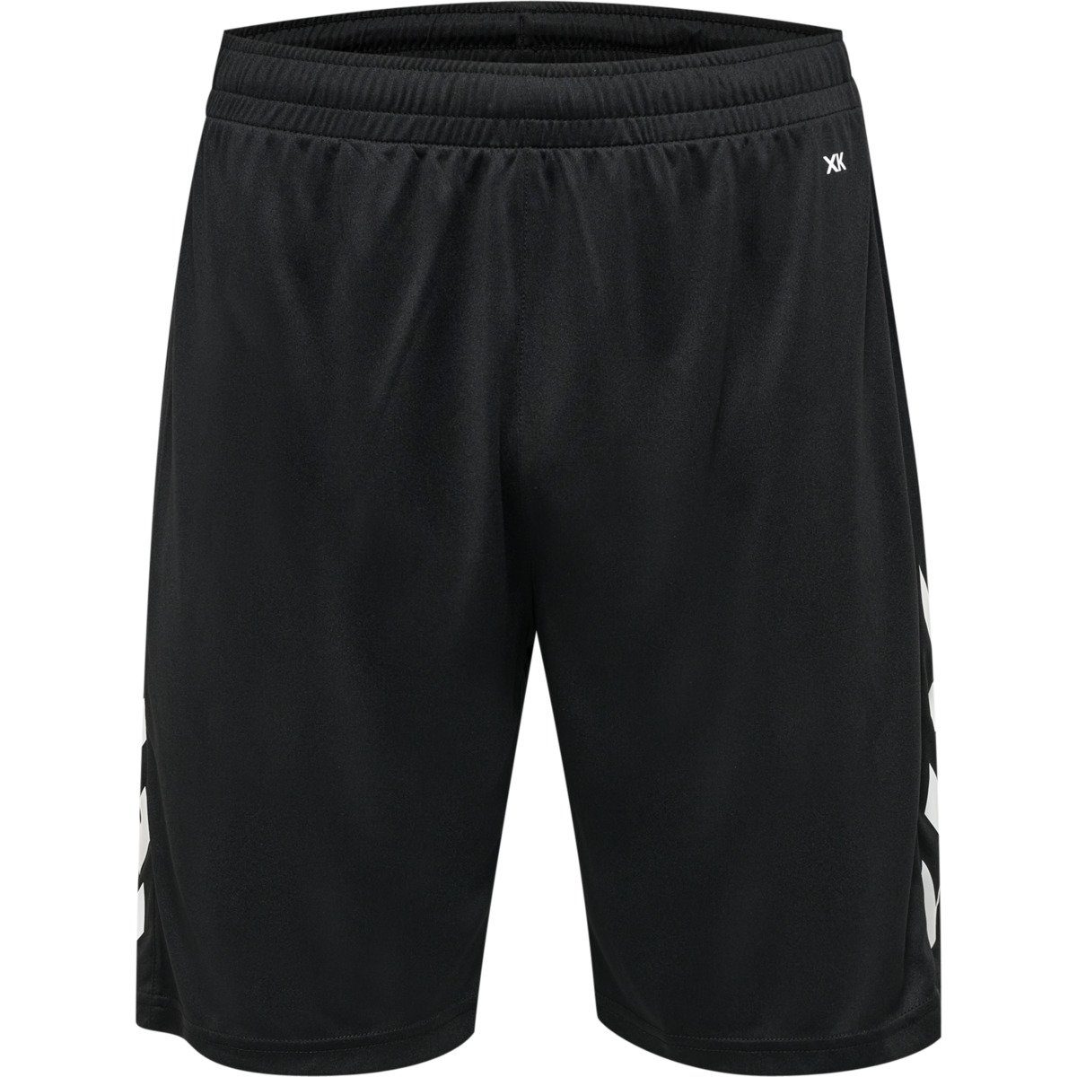 Trainingsshorts HMLCORE XK POLY SHORTS
