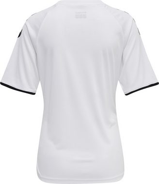 hummel Handballtrikot hmlCORE Volley Tee Woman