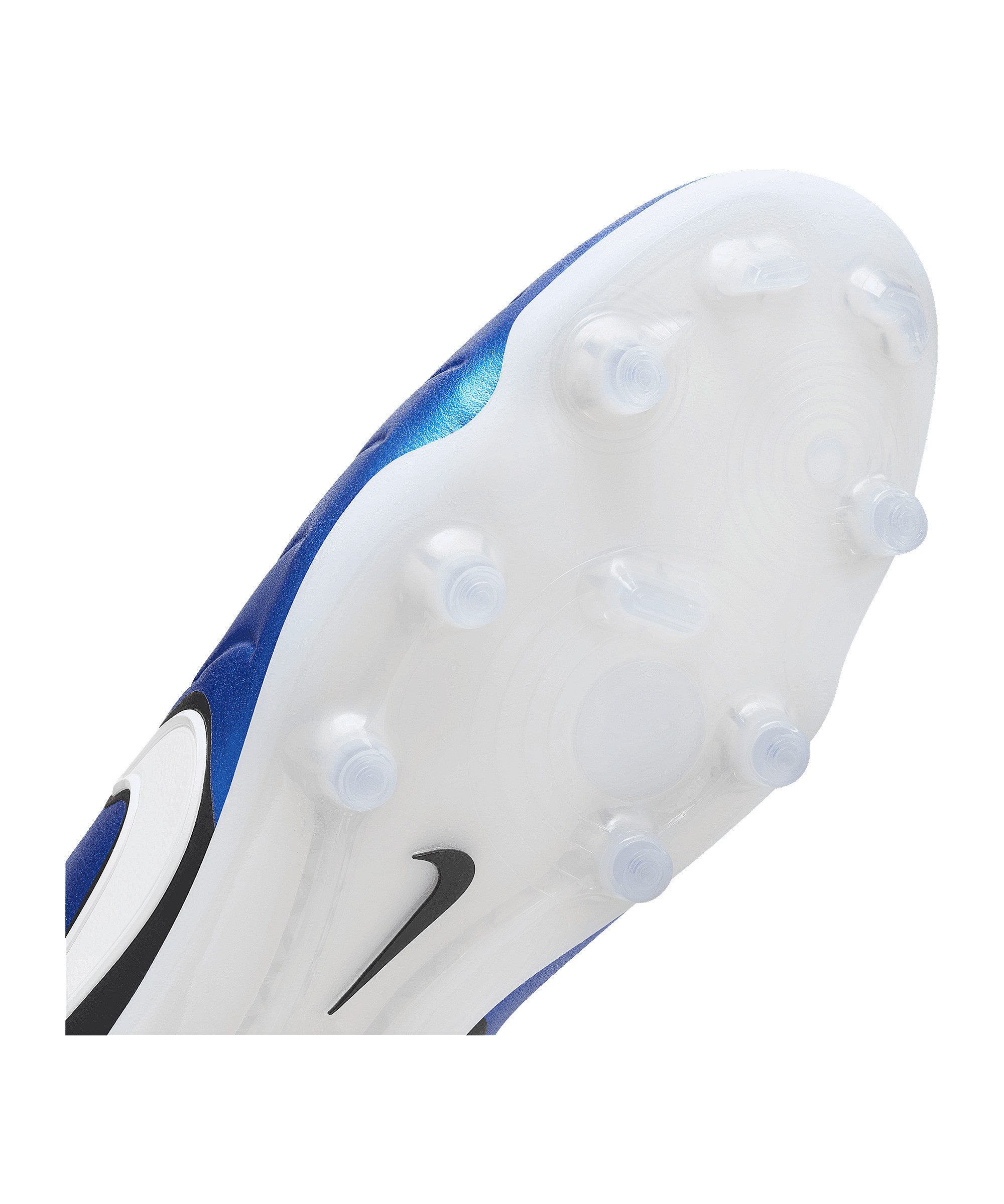 Nike Nike Performance Fußballschuh