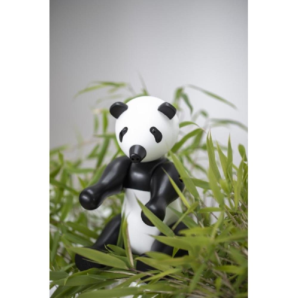 Lernspielzeug BOJESEN Denmark (Klein) Pandabär KAY