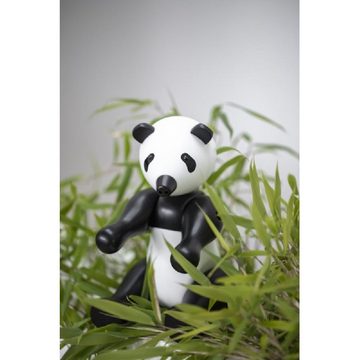 KAY BOJESEN Denmark Lernspielzeug Pandabär WWF (Klein) (limitiert)