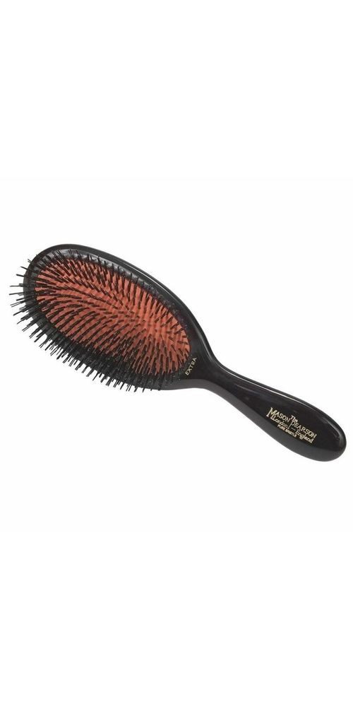 MASON PEARSON Haarbürste Mason Pearson Small Extra Junior Bristle