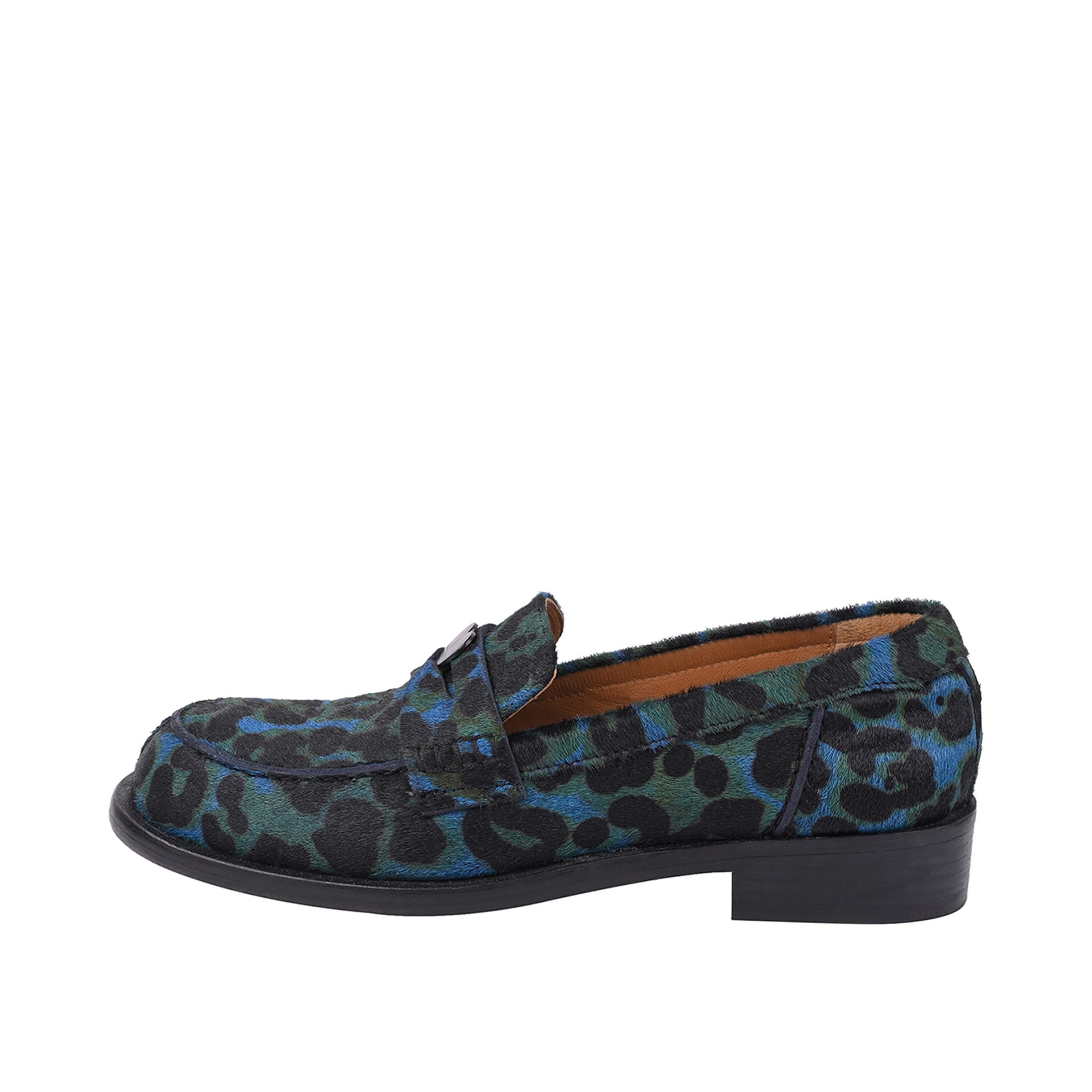 PATRIZIA Slipper