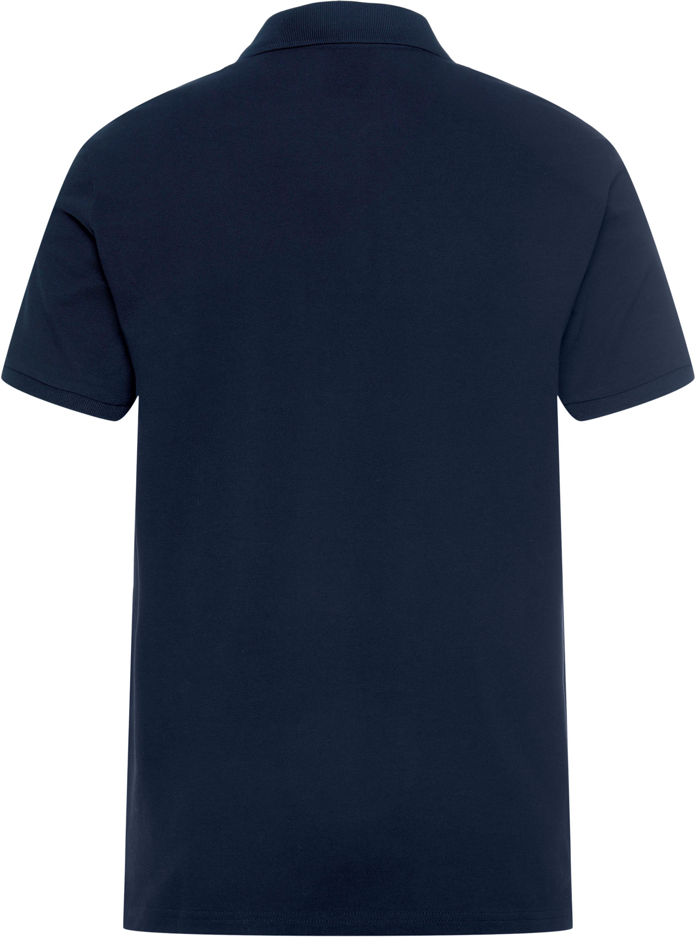 Champion Poloshirt 2 Pack Polo (2-tlg., 2er-Pack)