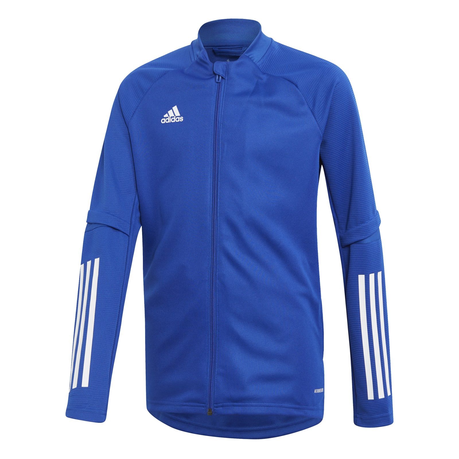 Trainingsjacke adidas Kinder Trainingsjacke Condivo 20