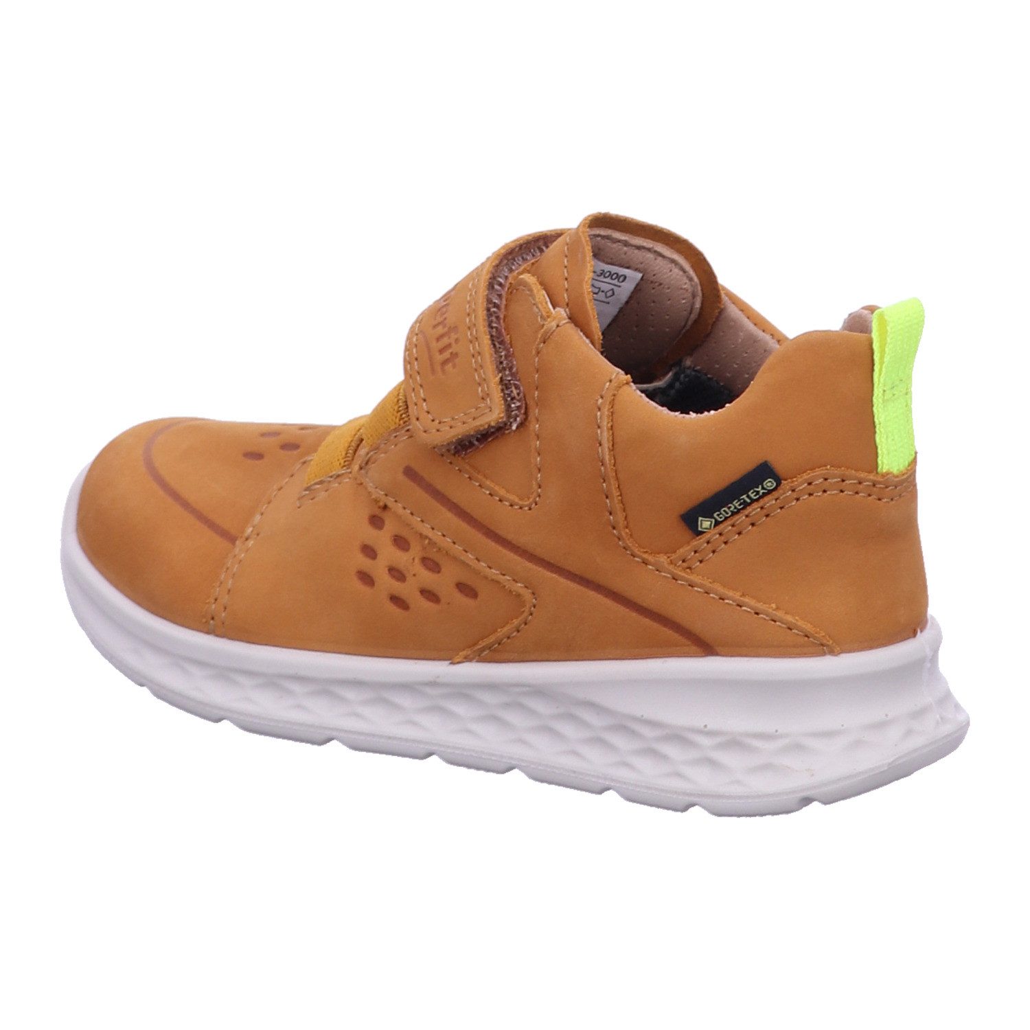 Superfit 1-000382-3000 Schnürschuh