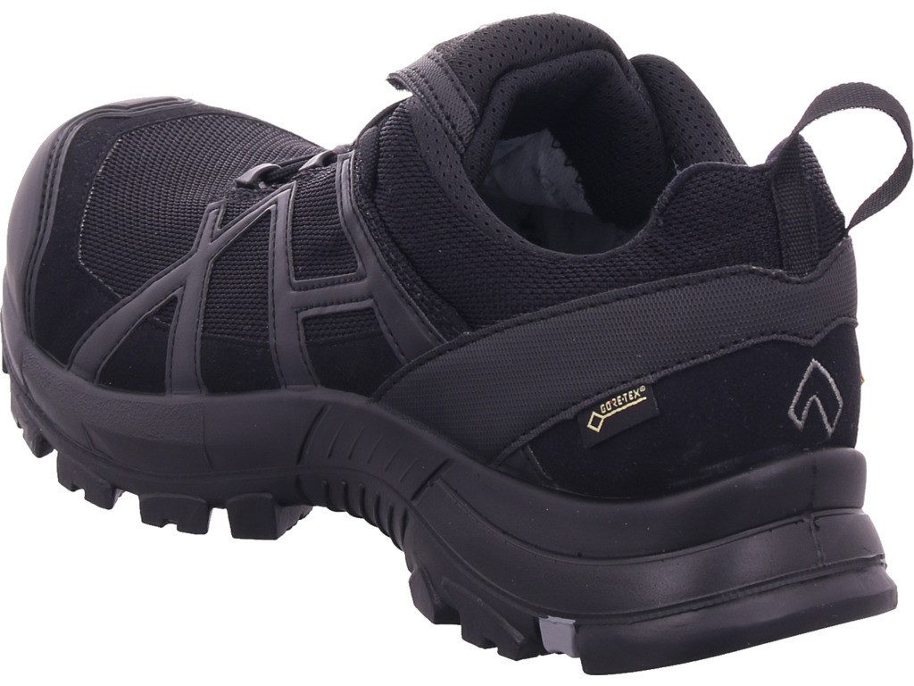 haix Black Eagle Safety 40 Arbeitsschuh