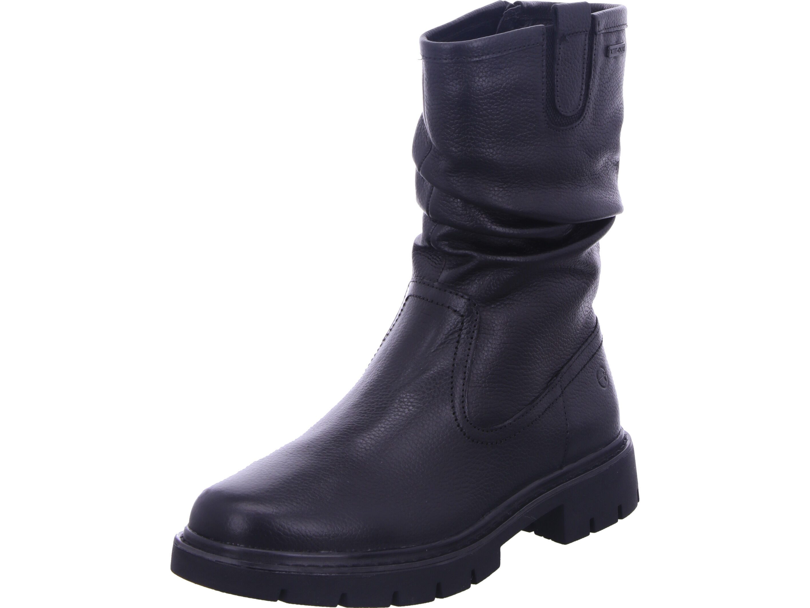 Tamaris Winterstiefelette
