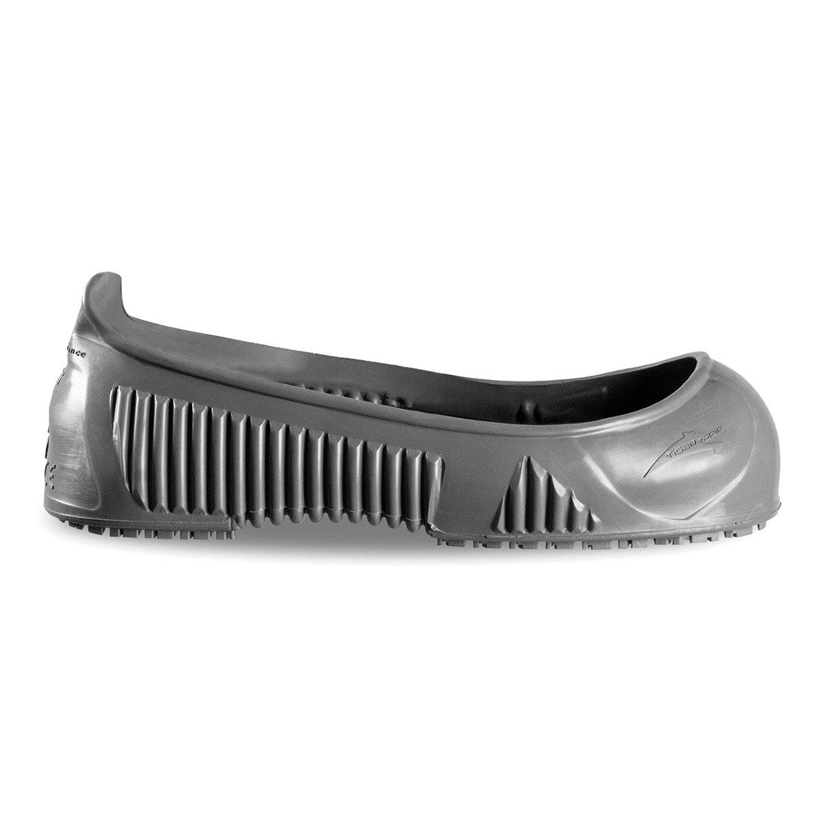 TIGER GRIP Sicherheitsschuh