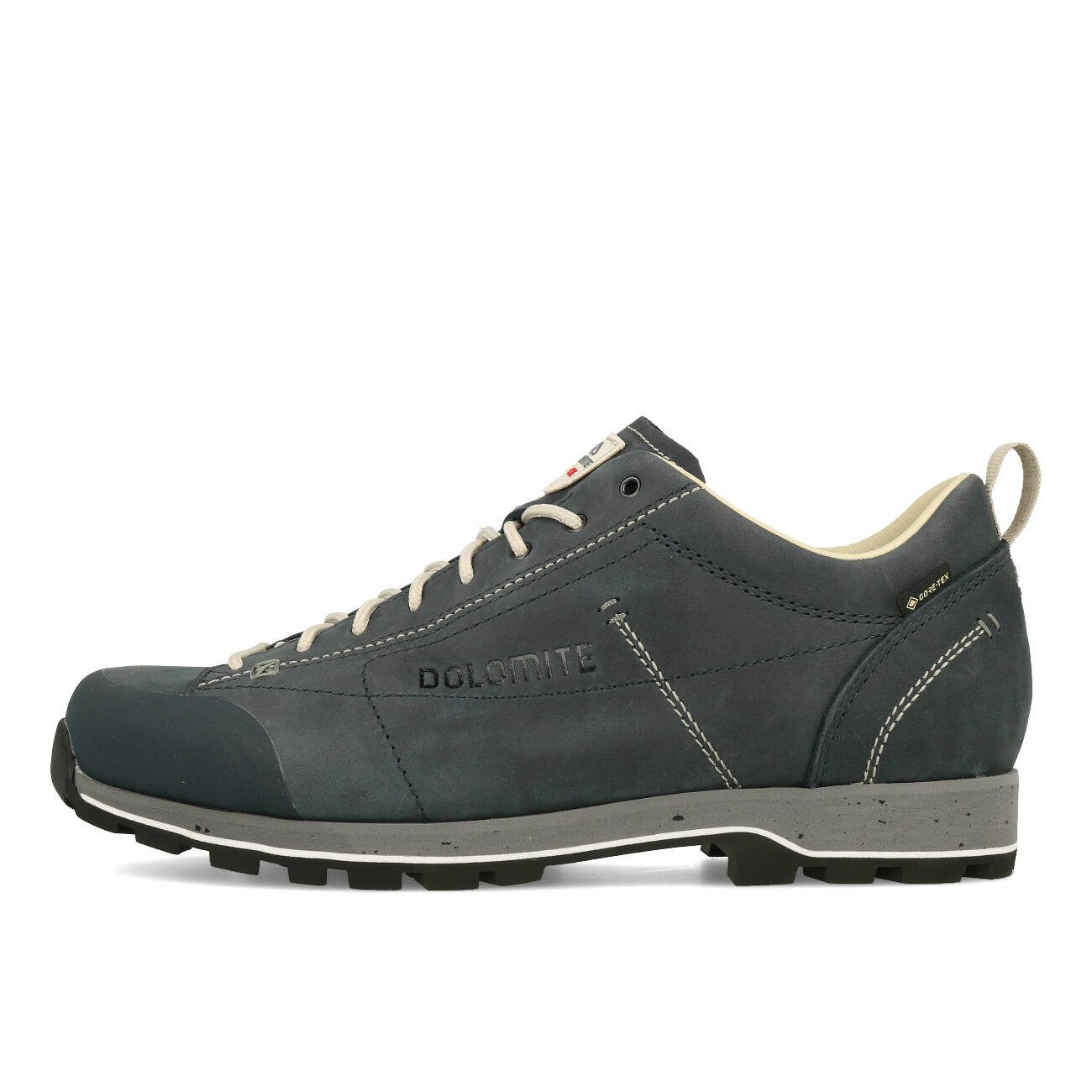 Dolomite Blau 46.5 Outdoorschuh günstig online kaufen