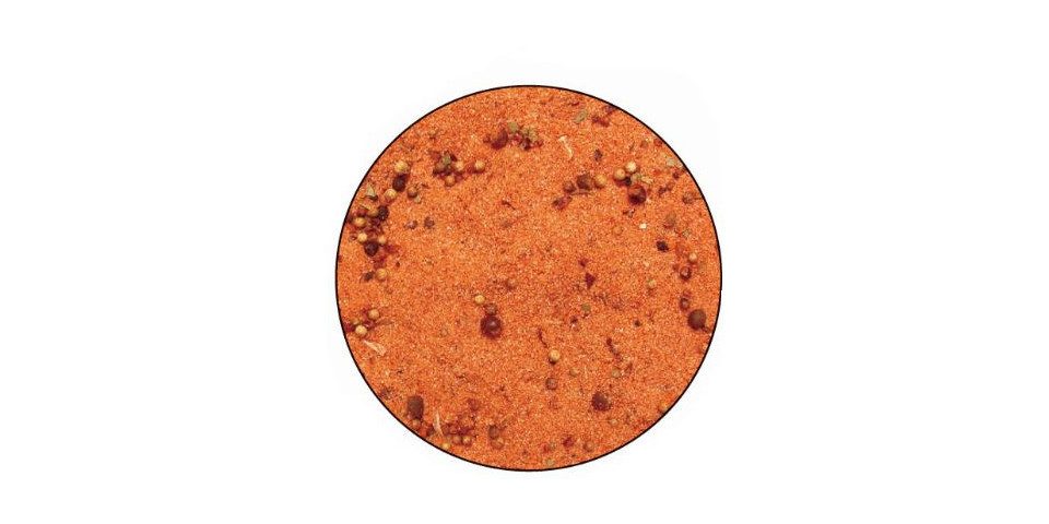 Paladin Räucherofen Paladin Räucherlauge Dresdner Fay Spezial 600 g