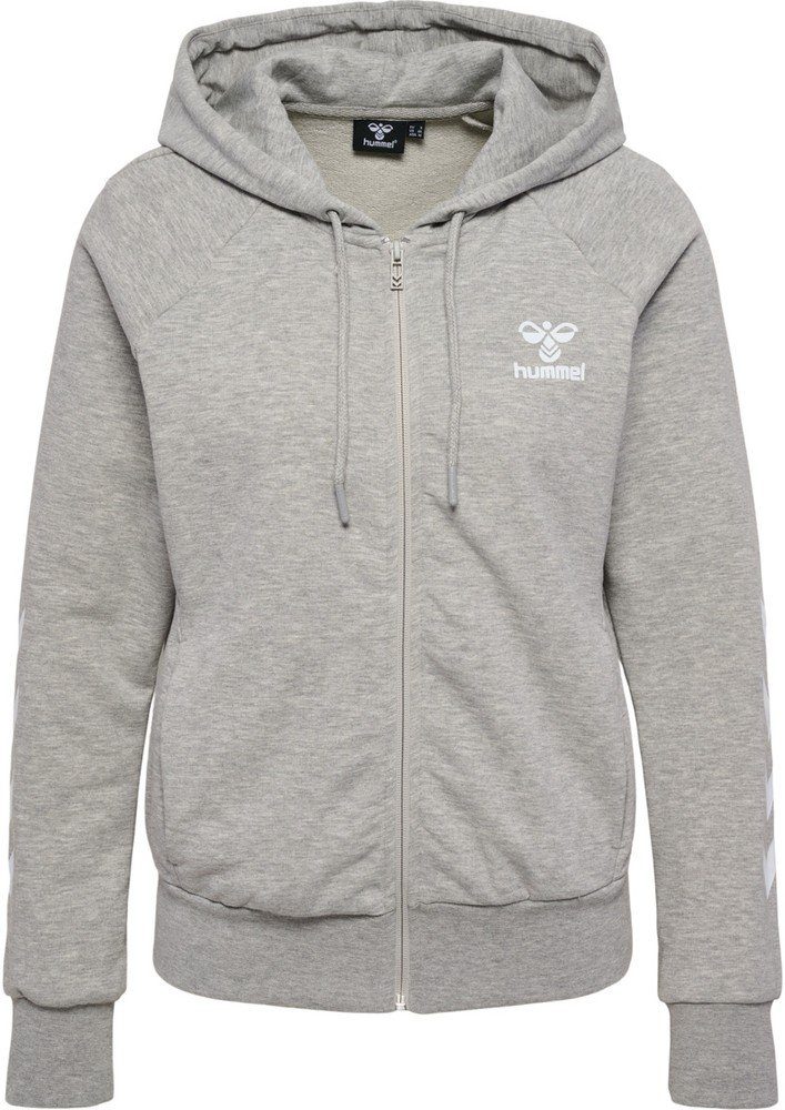 hummel Kapuzenpullover