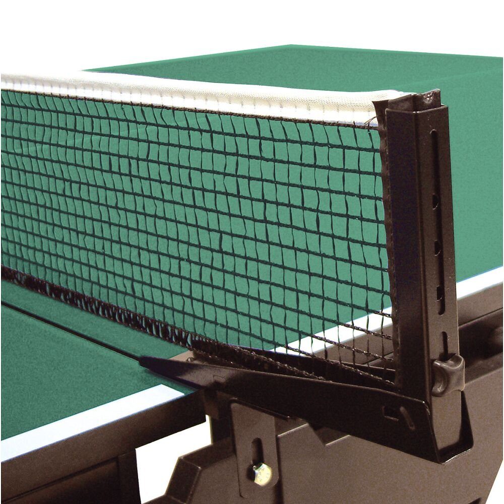 Sport-Thieme Tischtennisnetz Tischtennisnetz Perfekt EN
