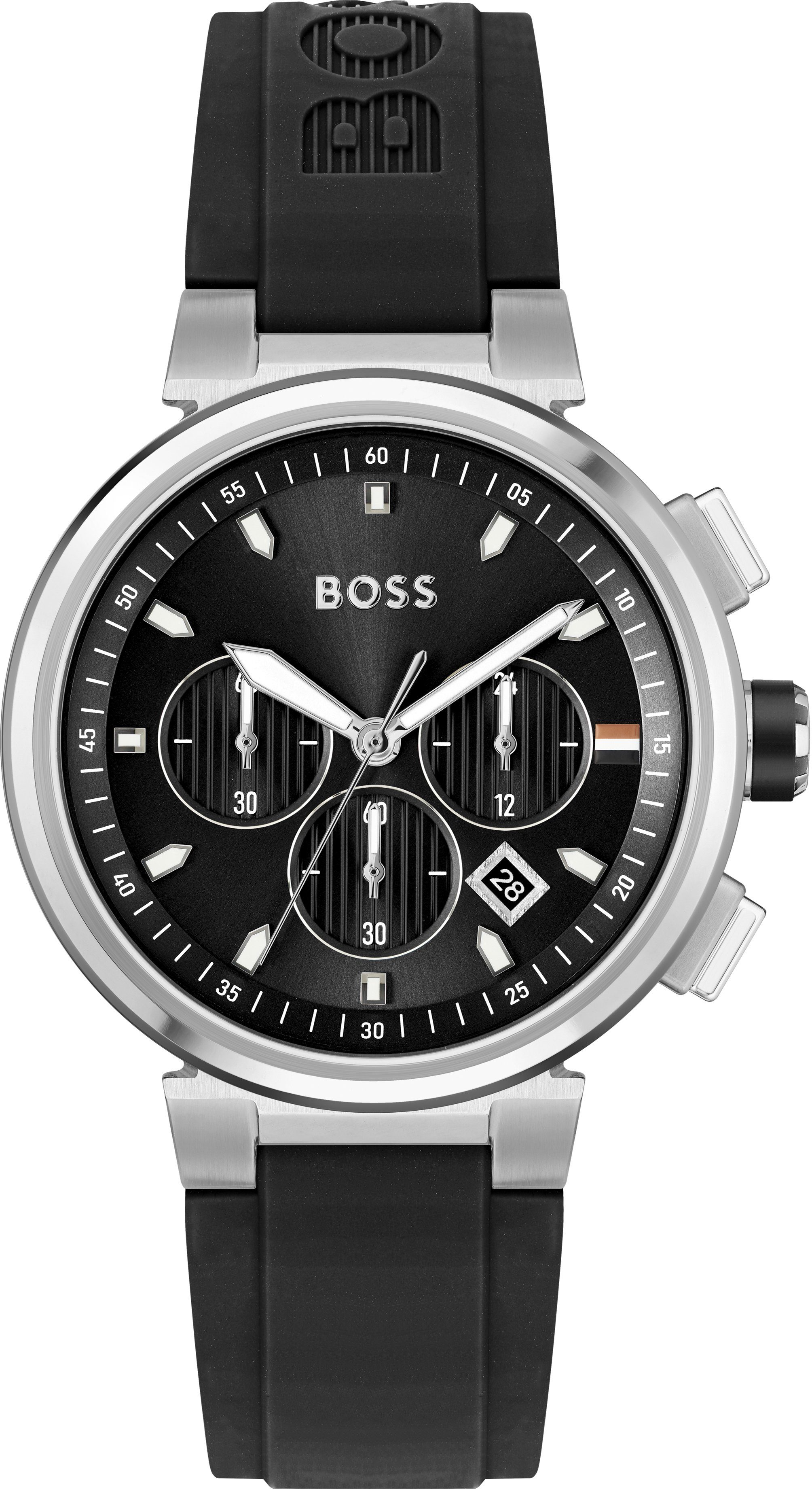 BOSS Chronograph ONE, 1513997