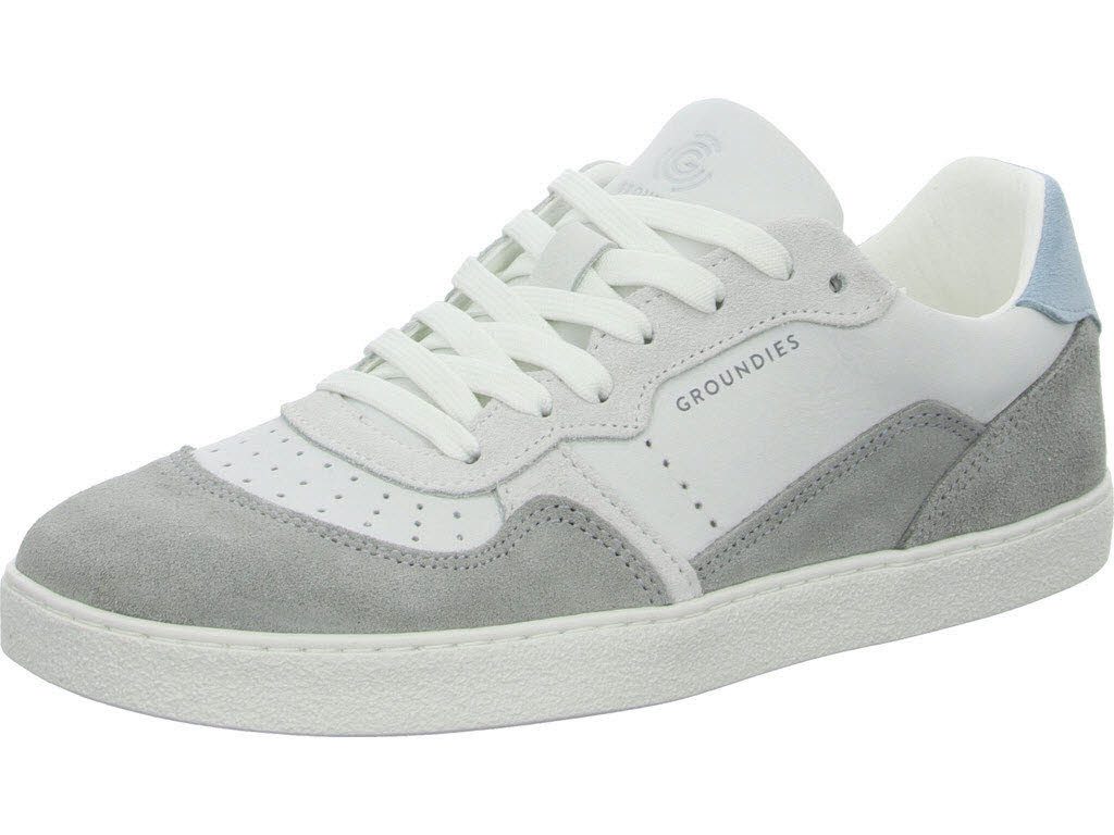 GROUNDIES Nova GS1 Women Barfußschuh