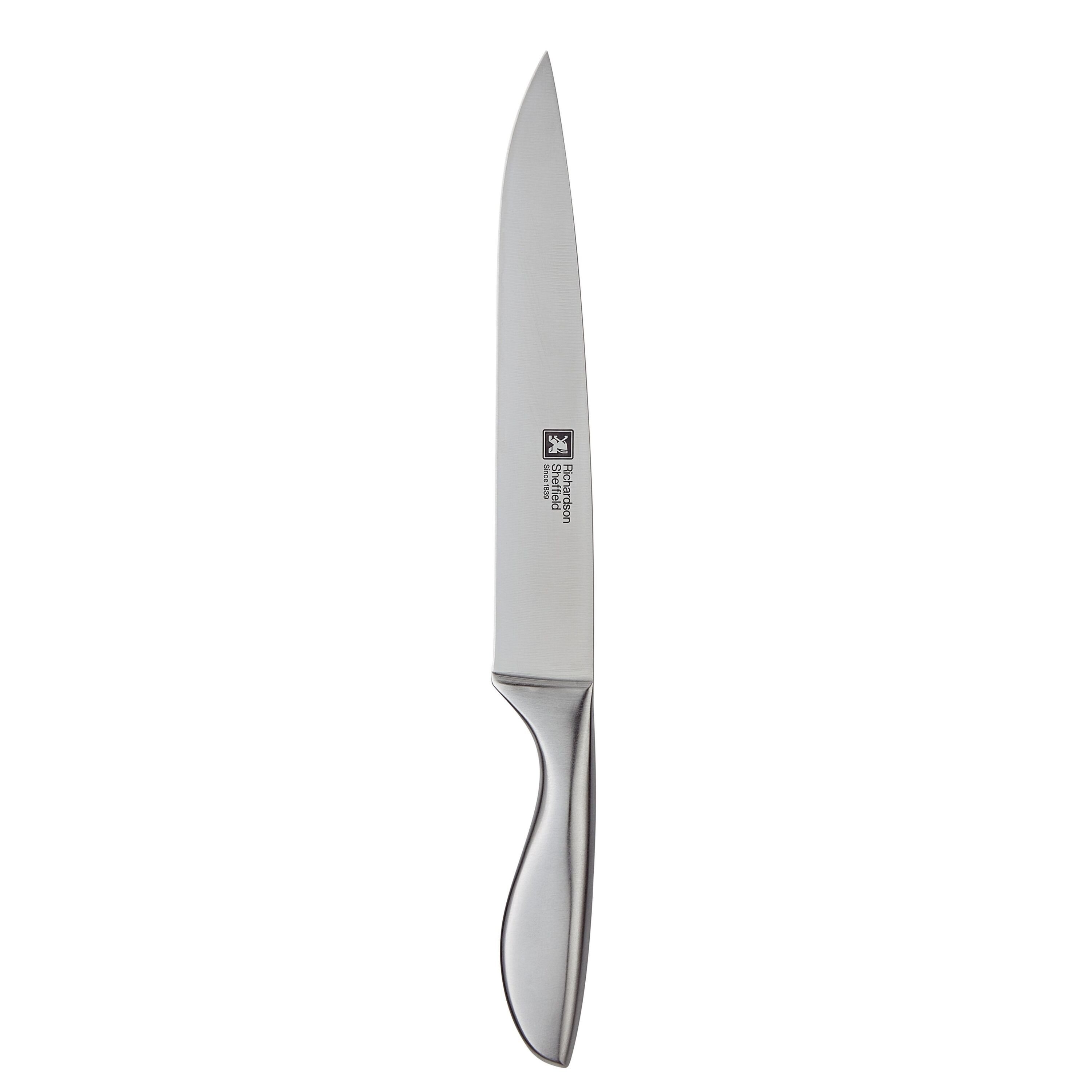 Richardson Sheffield Tranchiermesser FORME
