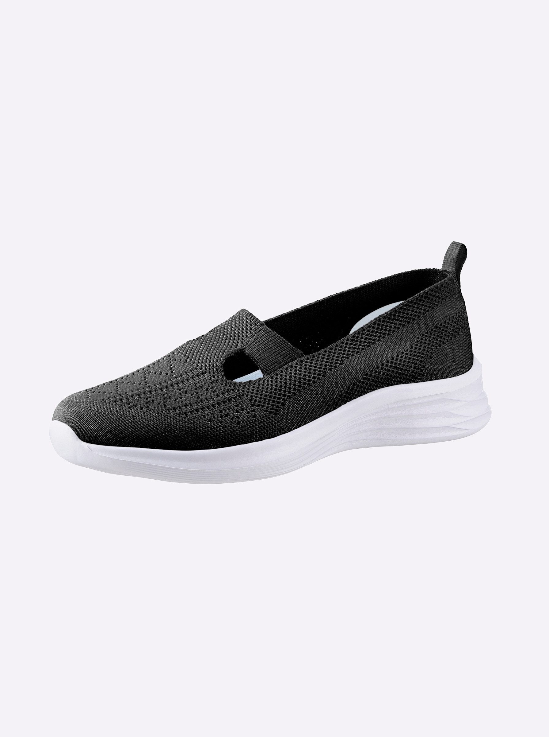 airsoft modern+ Slipper Slipper günstig online kaufen