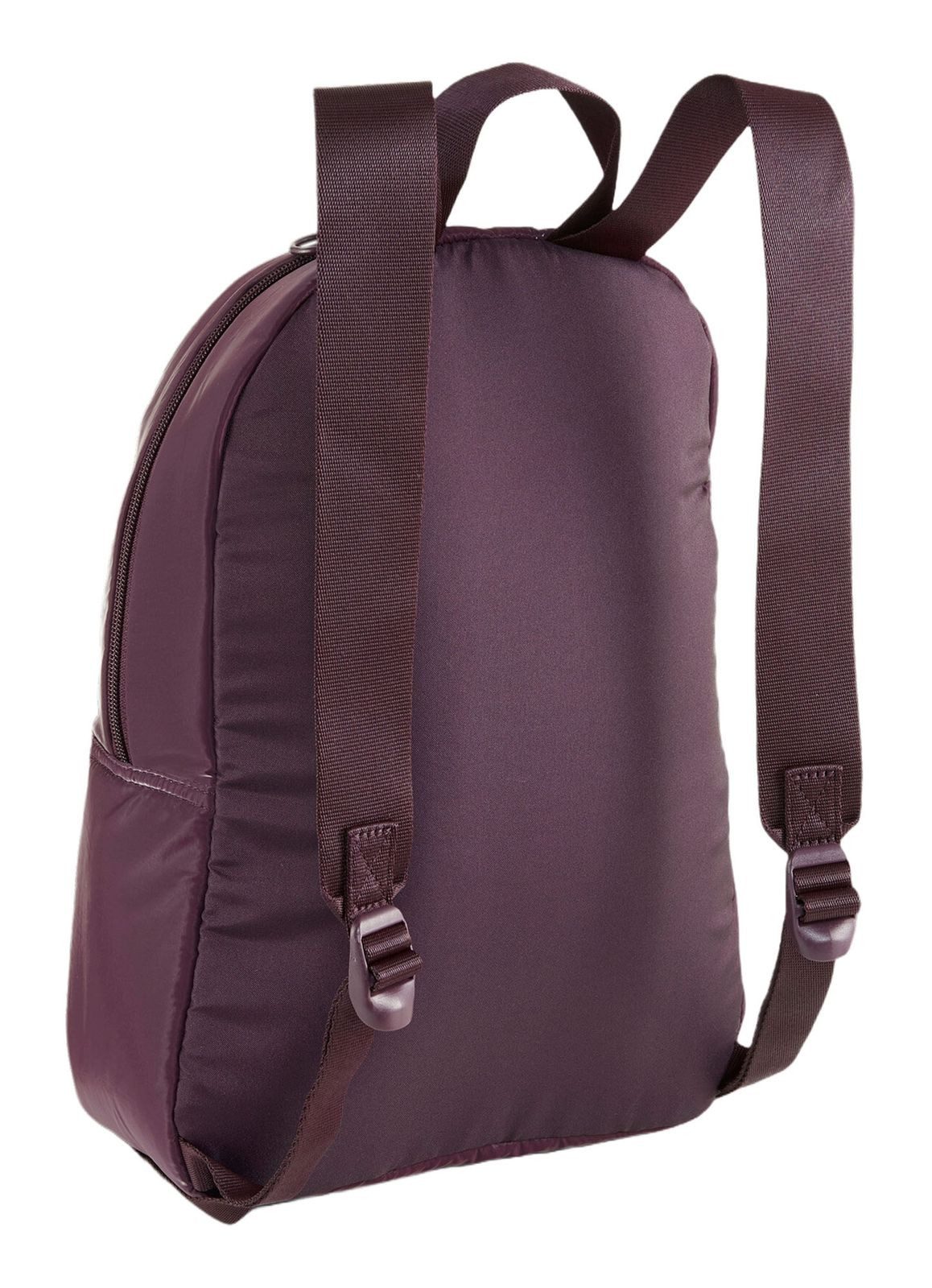 PUMA Rucksack Core Up