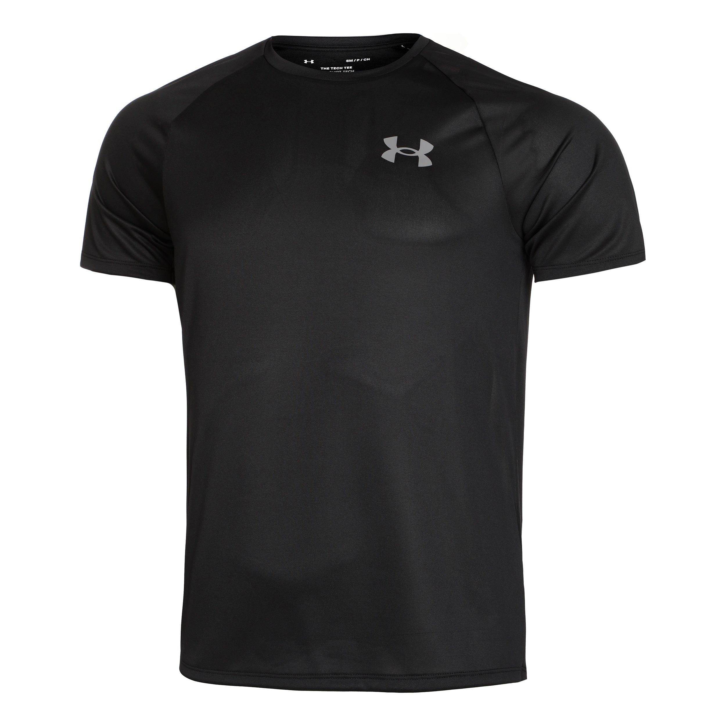 Under Armour® T-Shirt Tech 2.1 günstig online kaufen