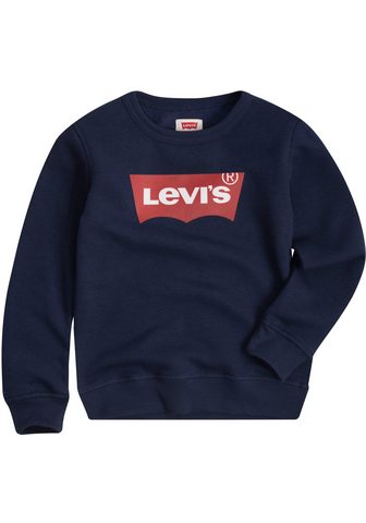 Levi's Kids Levi's® KIDS Sportinio stiliaus megzti...