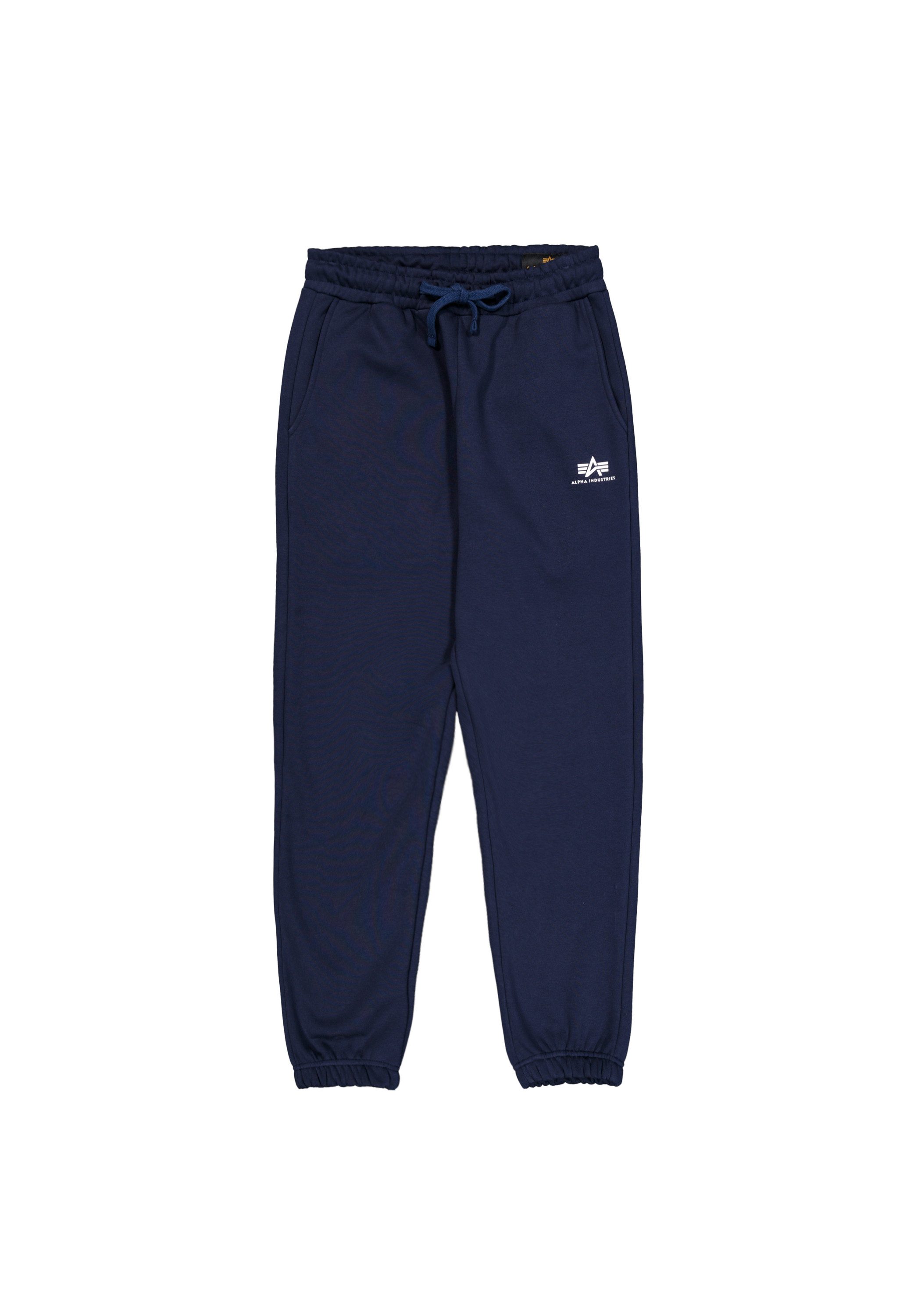 Alpha Industries Jogginghose Basic Jogger SL II günstig online kaufen