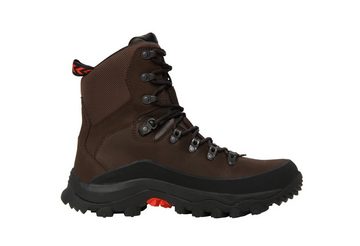 Viking Viking M Villrein High Gtx® Herren Wanderschuh Wanderschuh