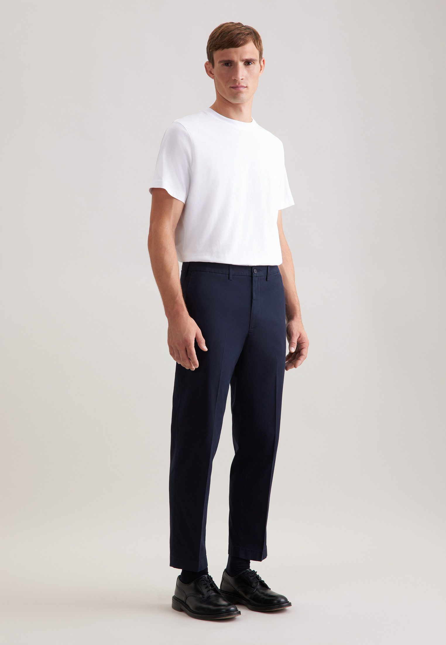 seidensticker Chinohose günstig online kaufen