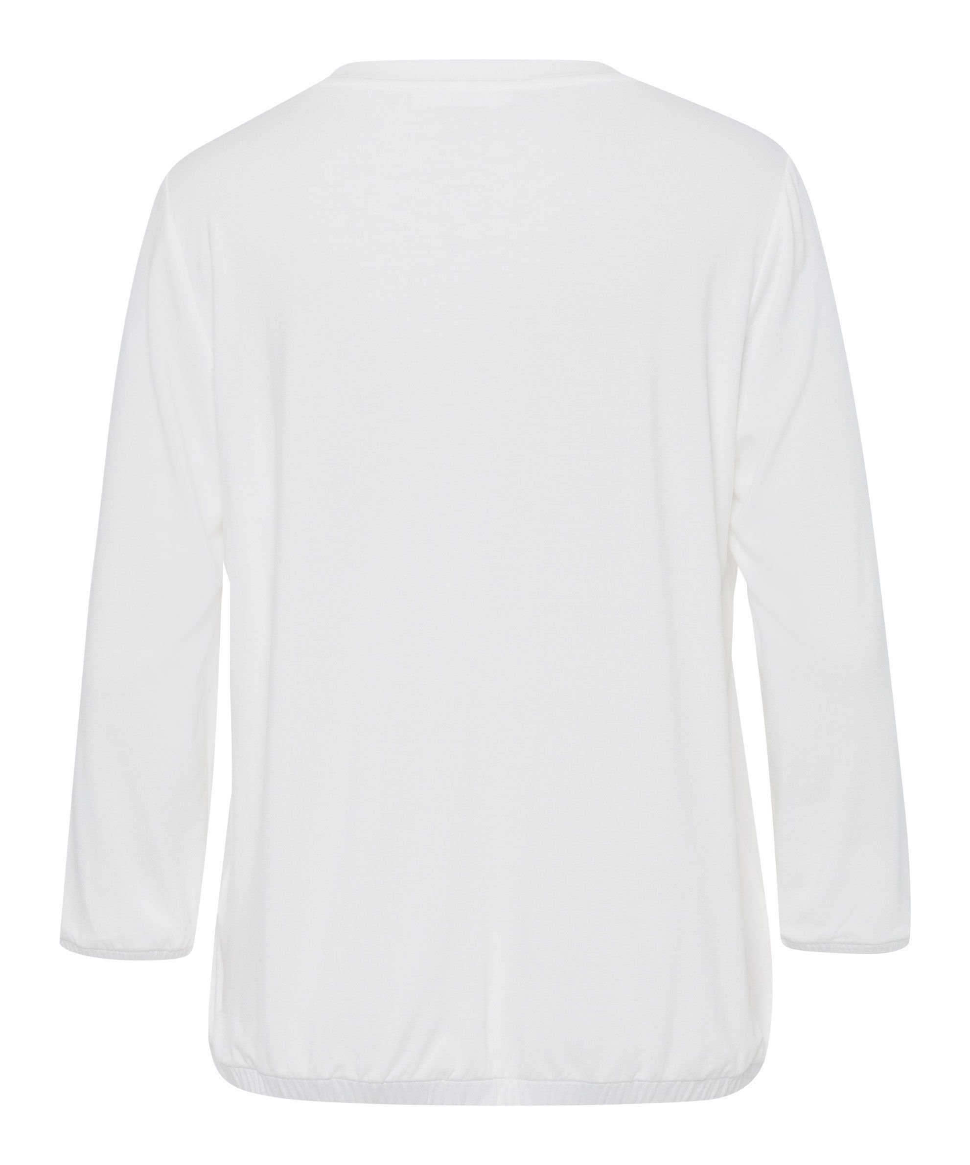 Brax Langarmshirt