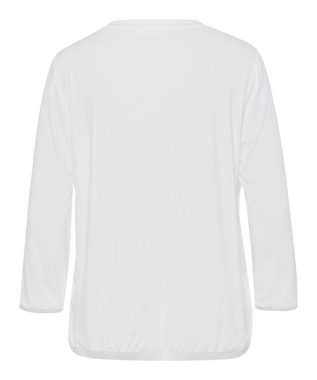 Brax Langarmshirt