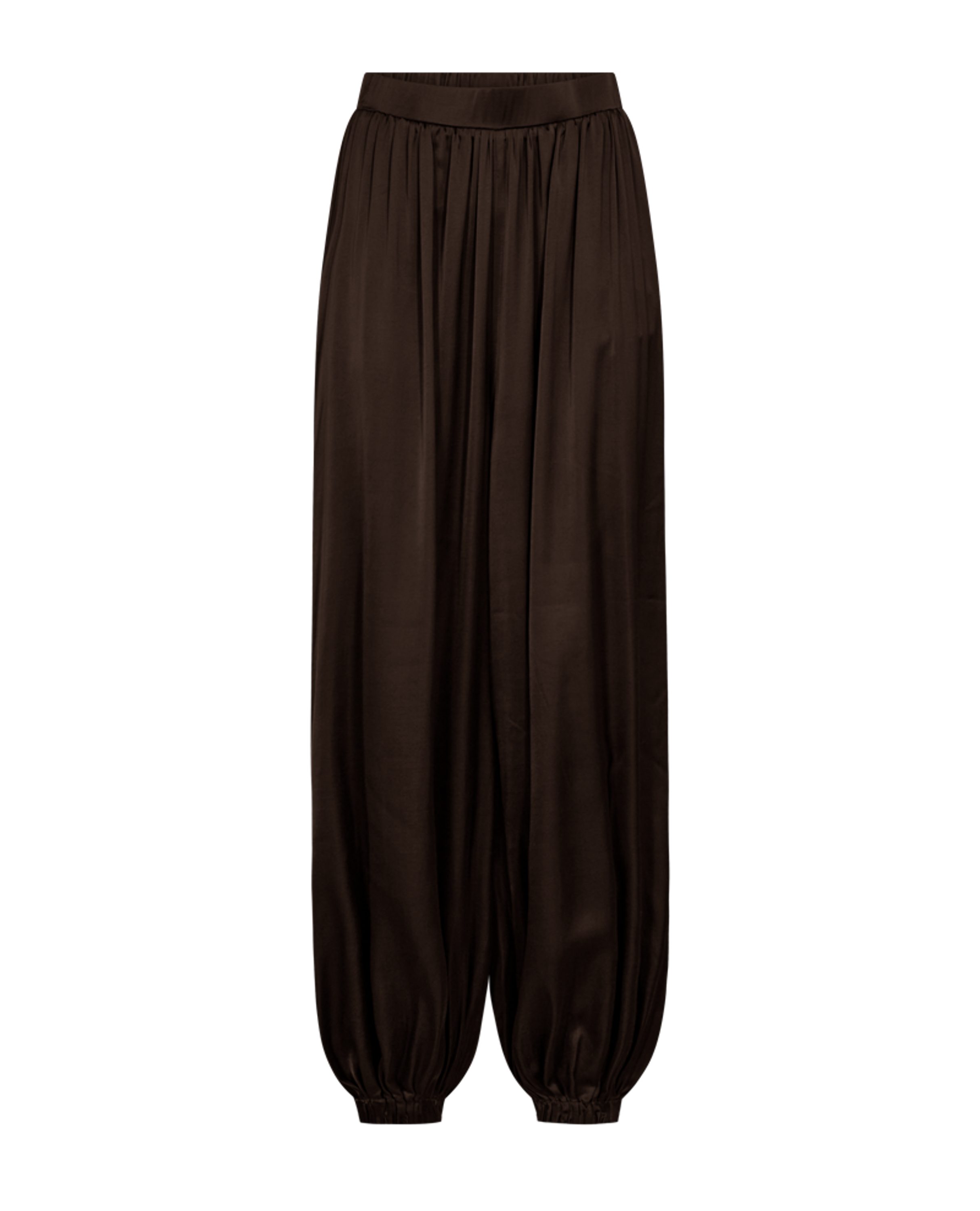 FREEQUENT Schlupfhose