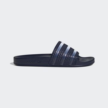 adidas Originals ADILETTE Badesandale