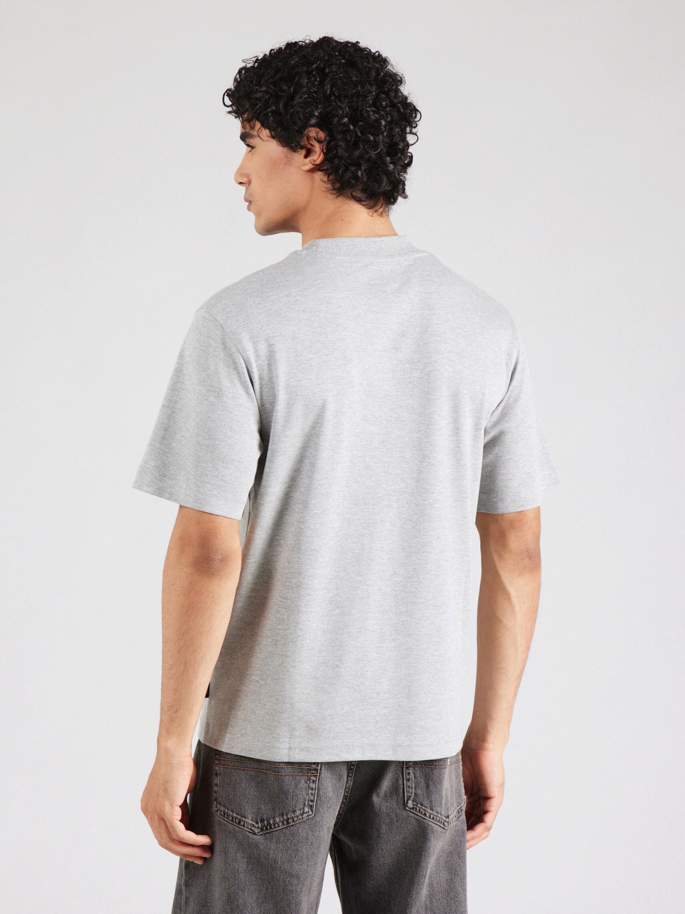 Jack & Jones T-Shirt JPRBlachad (1-tlg) günstig online kaufen