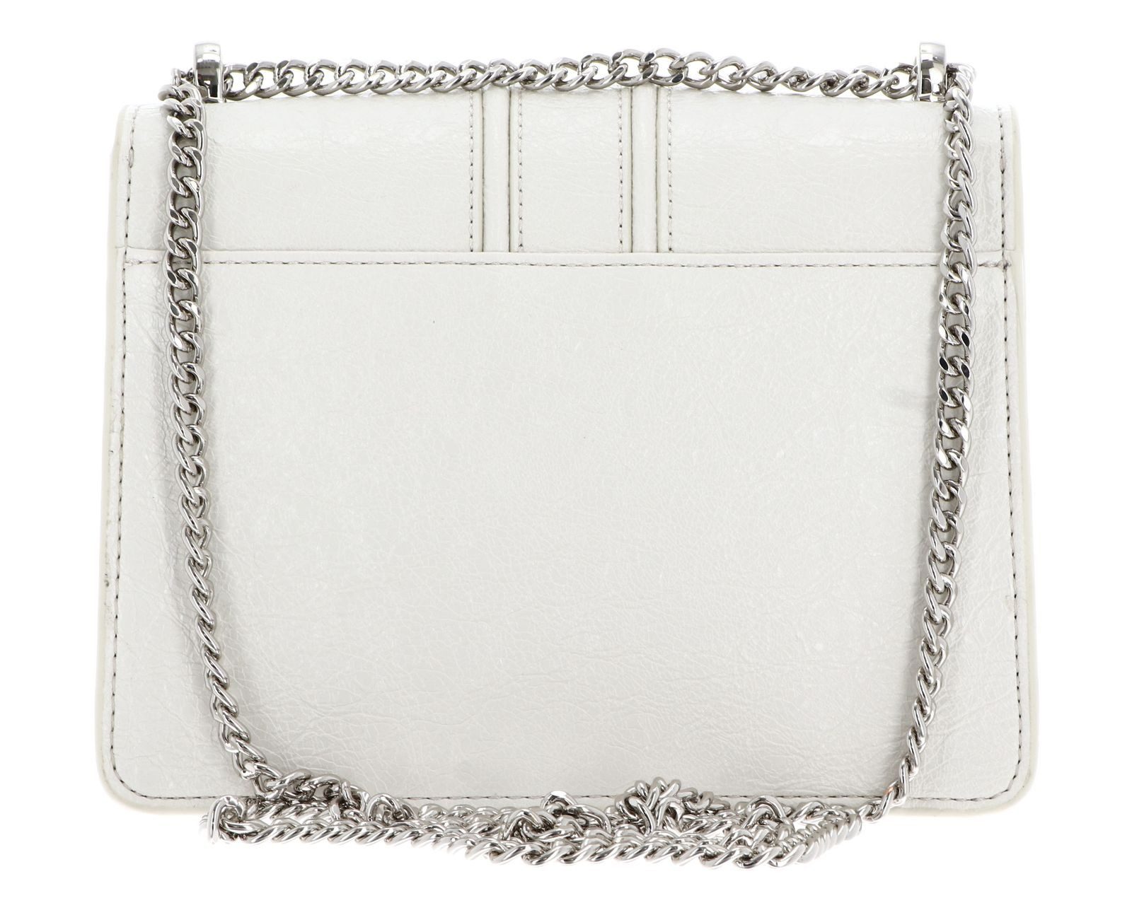 Seidenfelt Manufaktur Abendtasche Roros