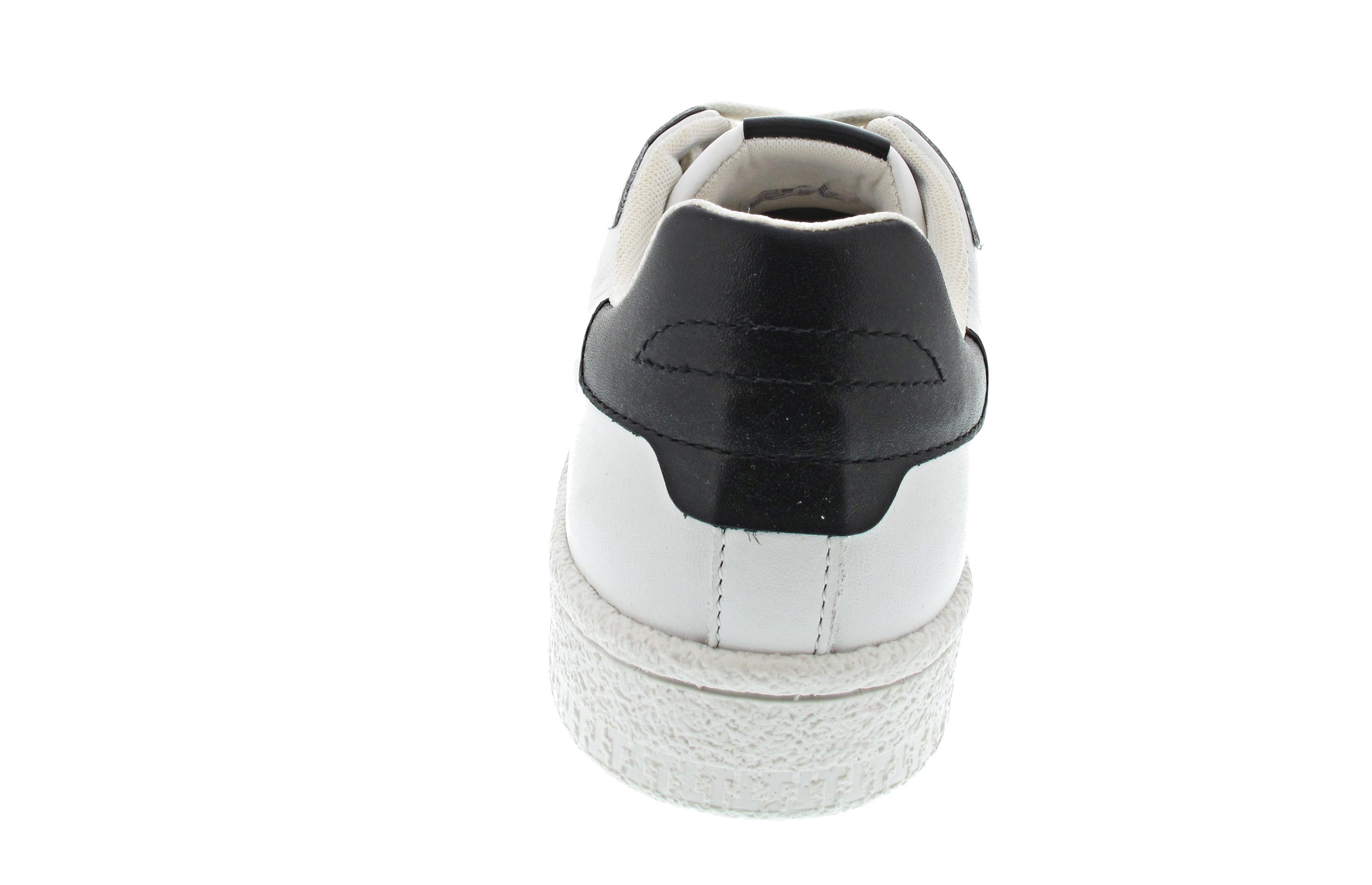 Tamaris Sneaker günstig online kaufen
