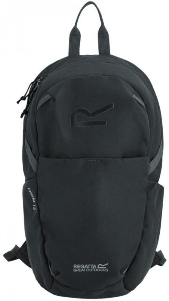 Regatta Freizeitrucksack Rucksack mit Externer Seitentasche - Prism15L