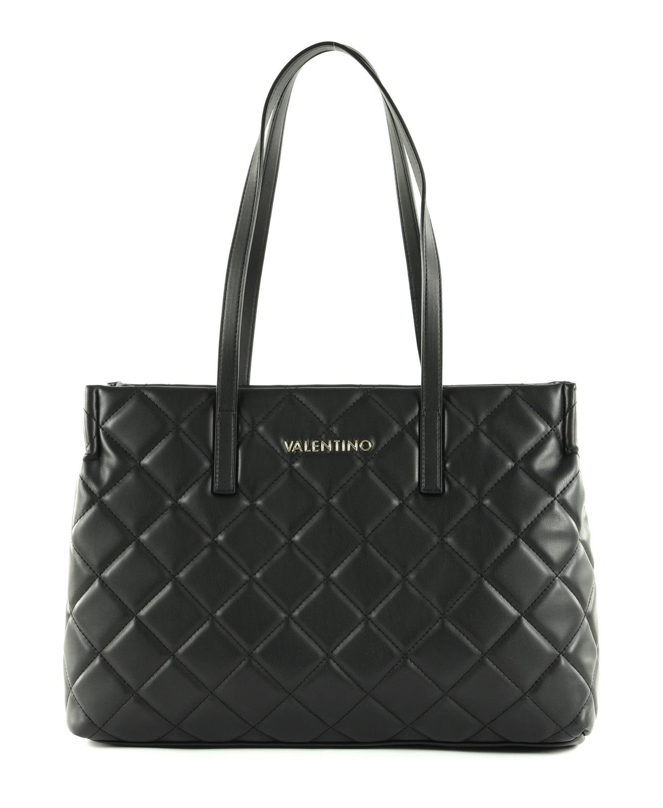 VALENTINO BAGS Shopper Ocarina