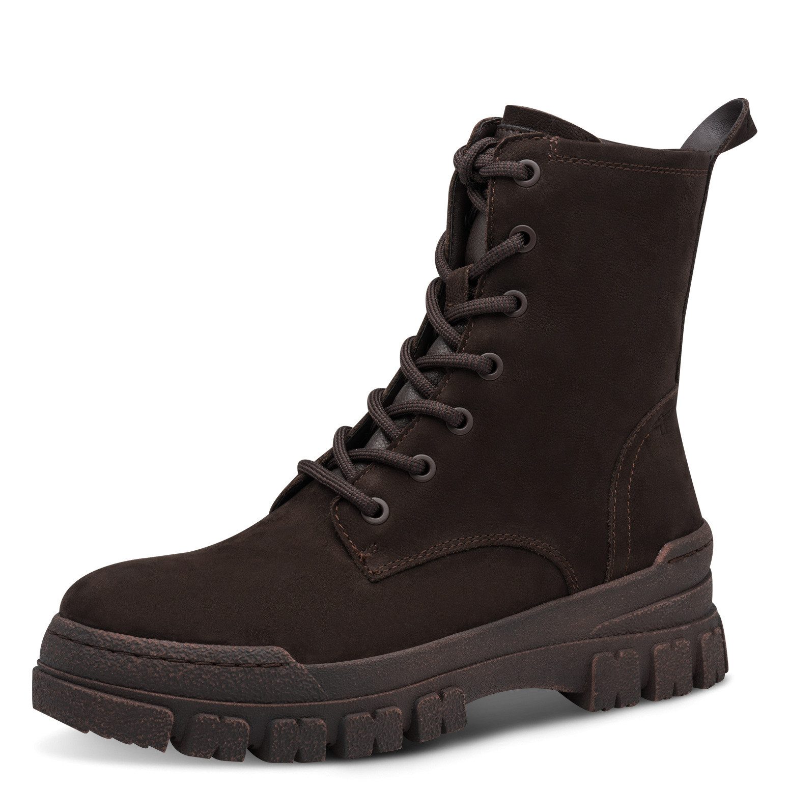 Tamaris M2521247 Stiefel